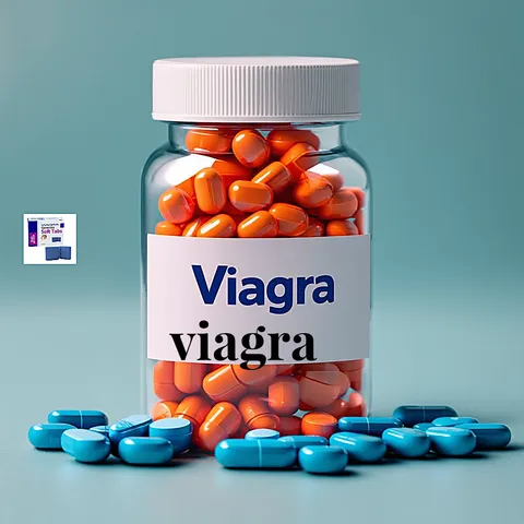 Achat de viagra generique en ligne